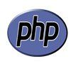 php_coder
