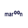 maroon2007