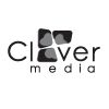 Clovermedia