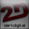 darkdigital