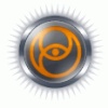Virtualis