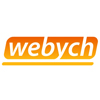 Webych