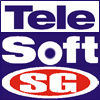 TeleSoftSG
