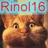Rinol16