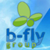 b-fly