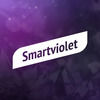 smartviolet