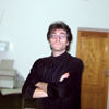 Davit_lennon