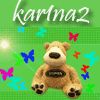 kar1na2