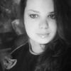 ingre