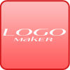 Logo-maker