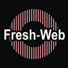 fresh-web