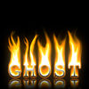 ghost_