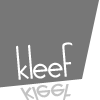 kleef