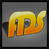ADS-Design