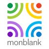 monblank