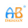 ab-design