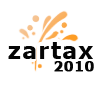 Zartax