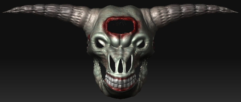 Icon Of Sin (Doom 2 Boss).jpg