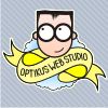 optikus