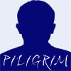piligrim2008