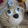 Flaffus