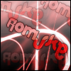 Rom4uk