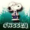 Snoopy_UA