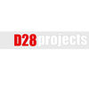 D28projects