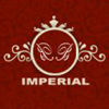 Imperial_VV