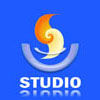 S_Studio