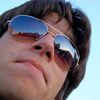 Alexander_Tregub