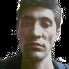 Sadovskiy D.