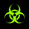 WiZi_pr0