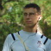 yury-source
