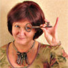 ira-karpacheva