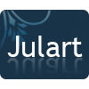 pavlukart
