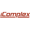 iComplex