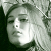 Natali_Petuhova