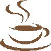 j-coffe