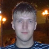 fedosev