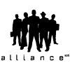 -SpbAlliance-