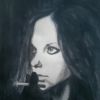 GothicWild