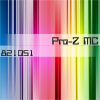 Pro-Z_MC