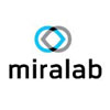 miralab