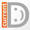 d-current