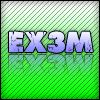 Ex3mal