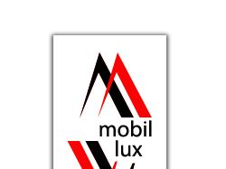 Mobillux