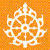 bhakta-v