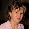 Natka-ket