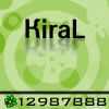 KiraL